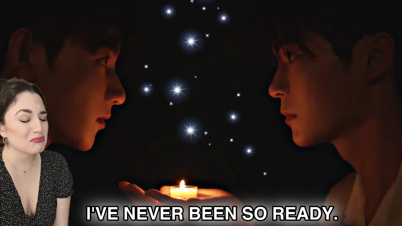 ZEROBASEONE (제로베이스원) Spoiler Film : Youth in the Shade REACTION