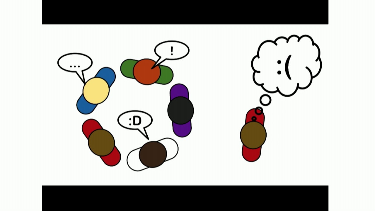 Welcome - Write the Docs Portland 2019