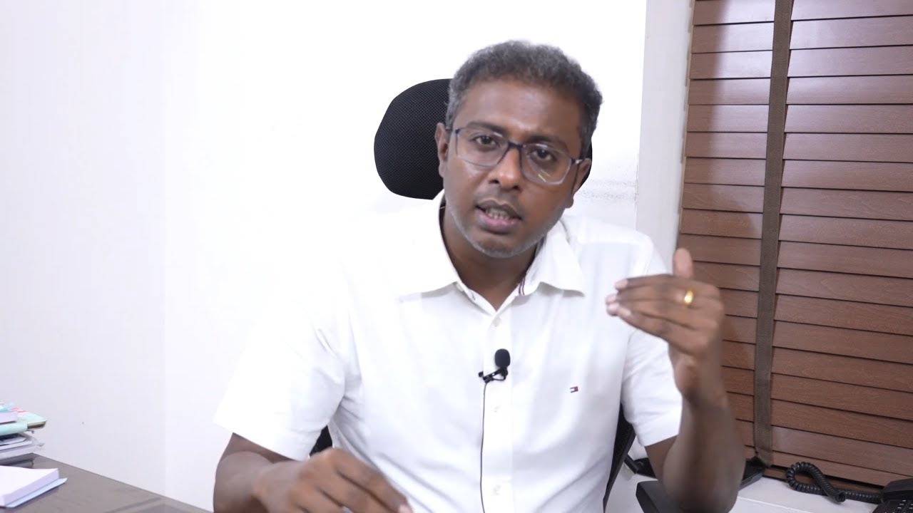 Patient Satisfaction Rate after using different types of Penile Implants - Tamil