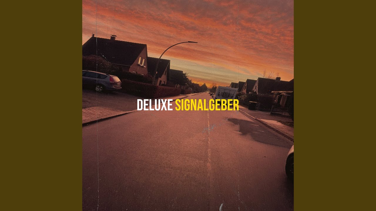 Deluxe