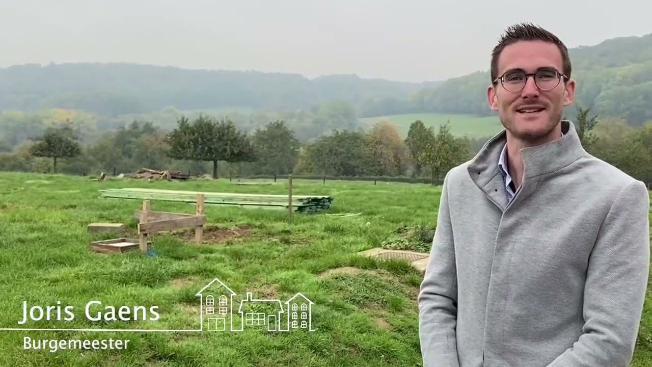Dorp Aan Zet Teuven
