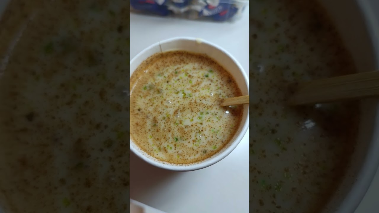 salep in turkey #shorts#satisfying#trendingshorts#viral#shortvedio#asmr#satisfyingvedio#