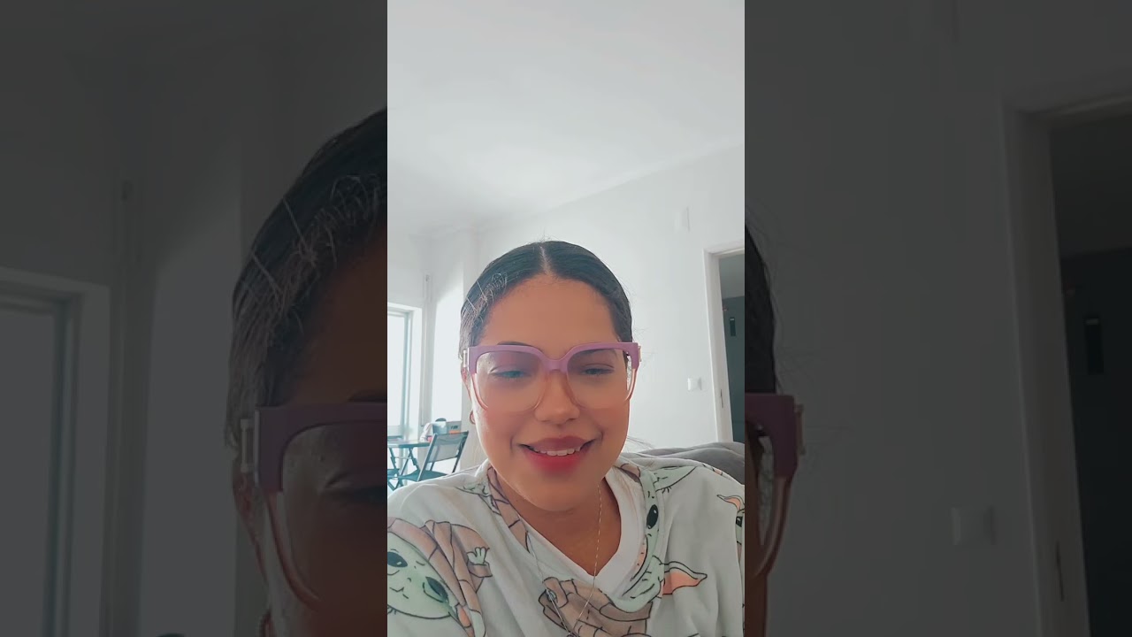 Jesus ainda cura. Testemunho (Mateus 12:13-15) 