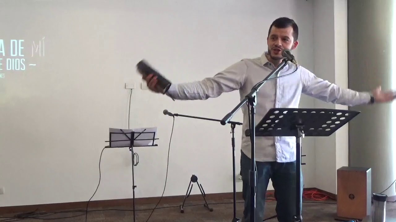 Jer 31:31- 34. ¿Se pierde la salvación?