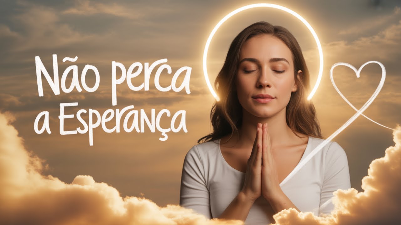 Do Medo à Esperança: A Jornada Silenciosa que Toca Milhões