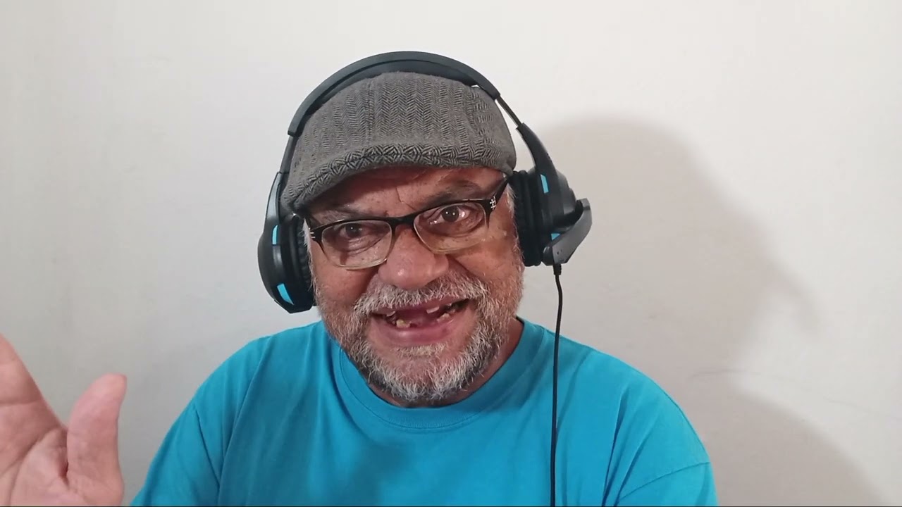 Pst. Rafael Andrade. Lo que Dios valora.... No es lo que crees.