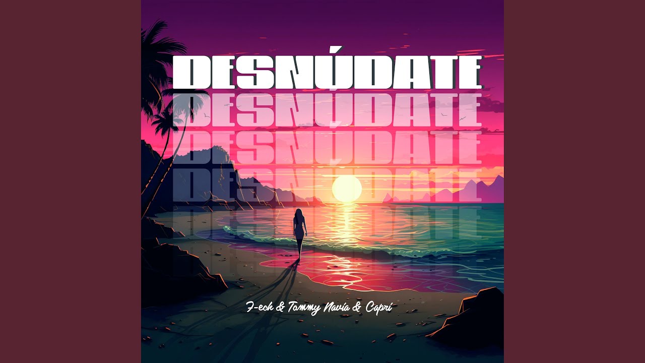 Desnúdate