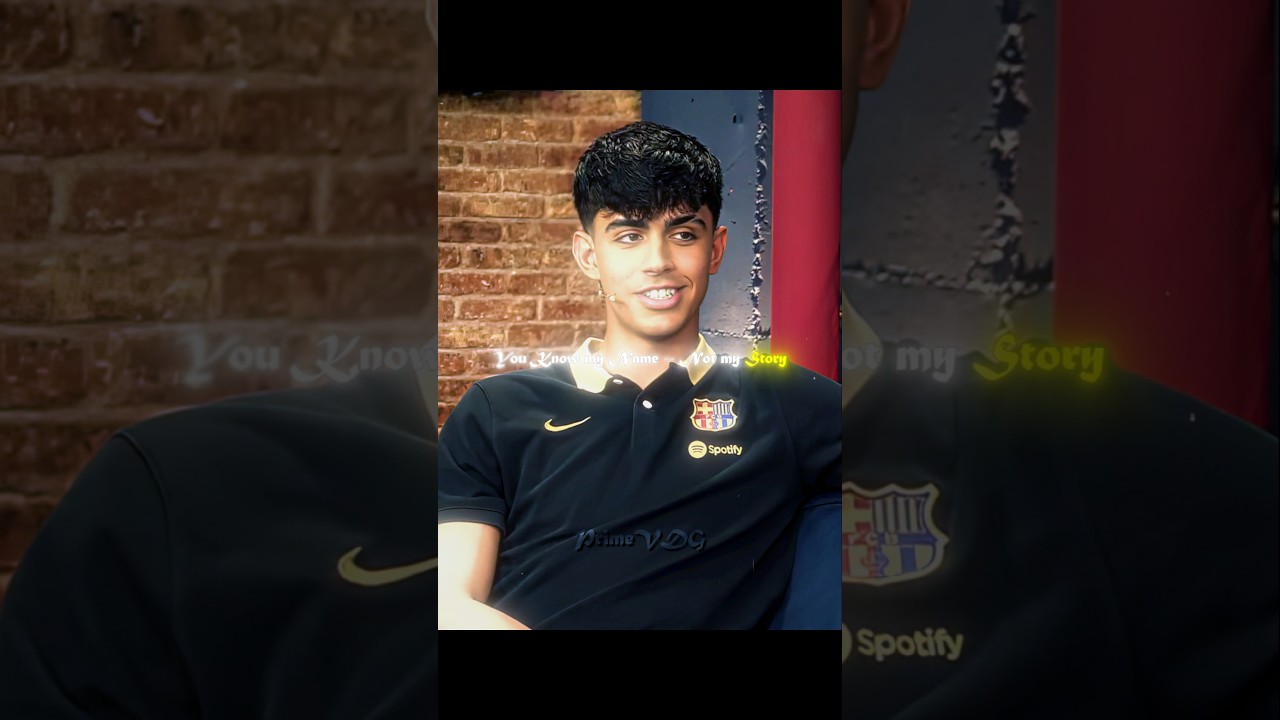Marc Bernal 🥰❤️💙 — The world is not ready ☠️ 