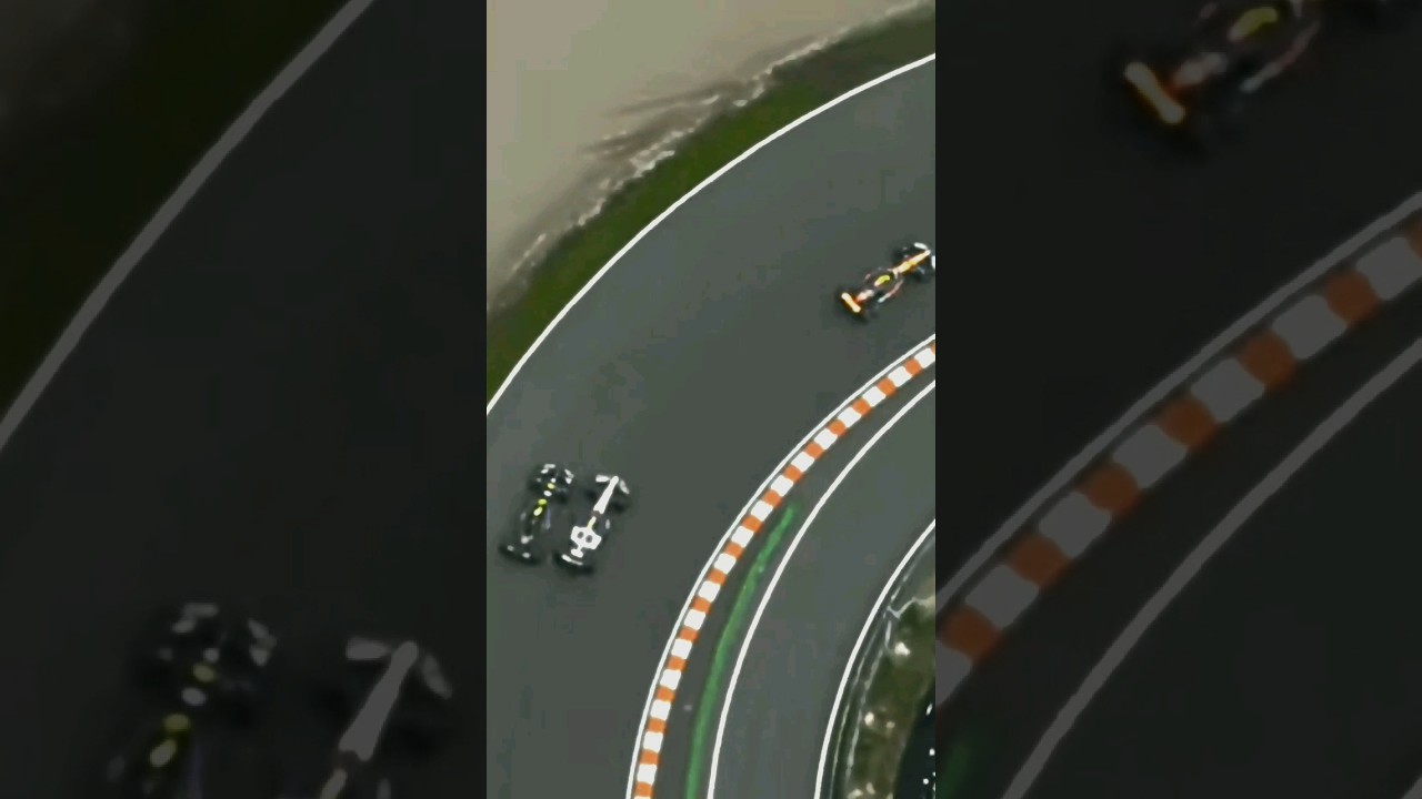 Hamilton's incredible overtake @f1edits.aep44 @JxckF1 @minghe @LH44-h1j