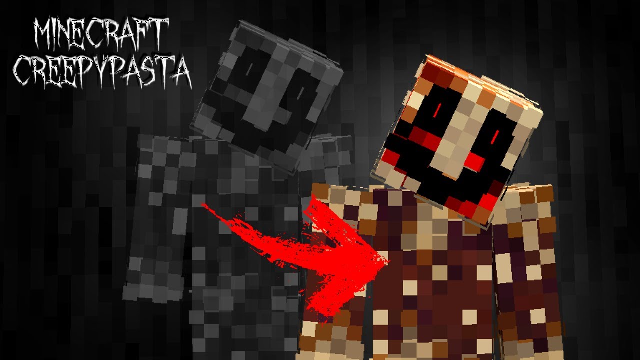When Nightmares Become Realities! | Minecraft Creepypasta