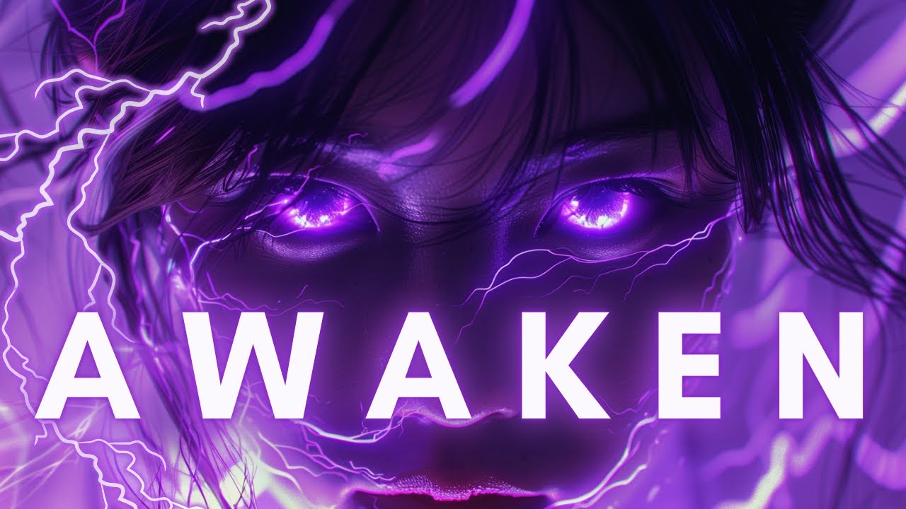 Epic songs slowed to perfection to feel UNSTOPPABLE 🔥 [1h EPIC AURA]
