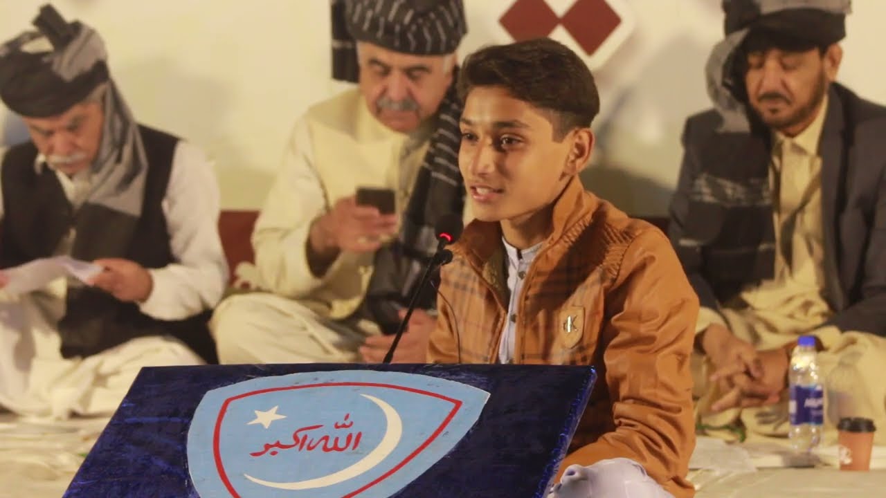 Pashto very emotional and heart touching poetry by Awais Qarni|اویس قرنی پښتو نوي شعرونه درديدلي ټپي