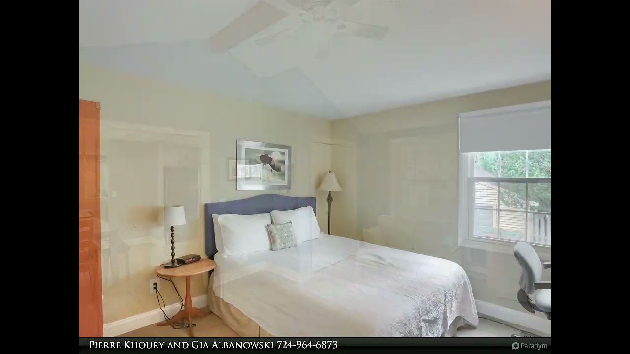 Homes for Sale - 131 Wayne Drive, Cranberry, PA