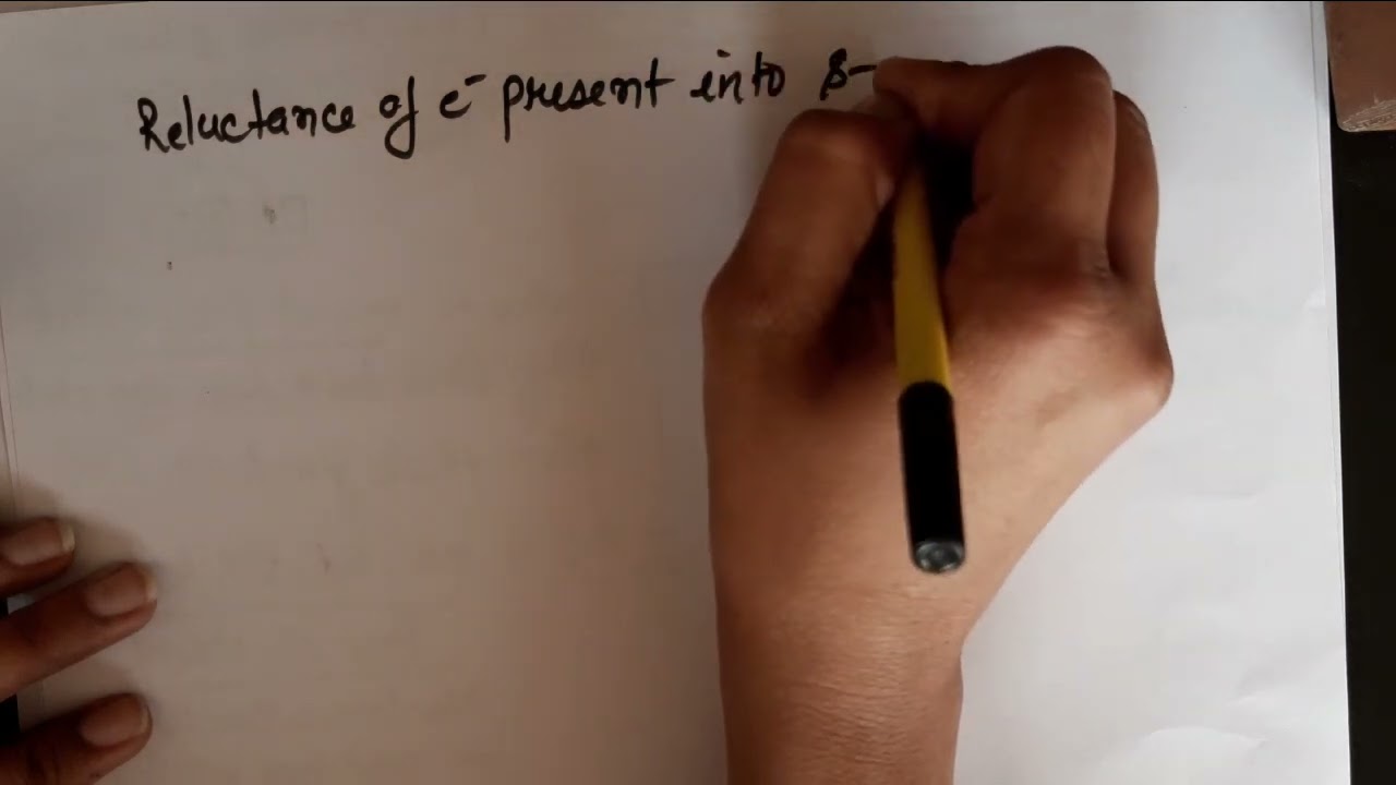 oxidation state of boron family//inert pair effect//some p-block elements// class-11
