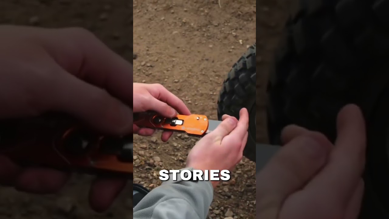 Find your Bike specific tool kit today at obsidianoriginal.com 