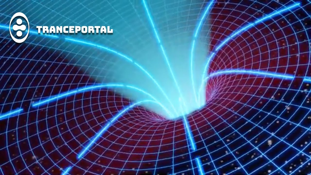 Toregualto - Charger | Tranceportal