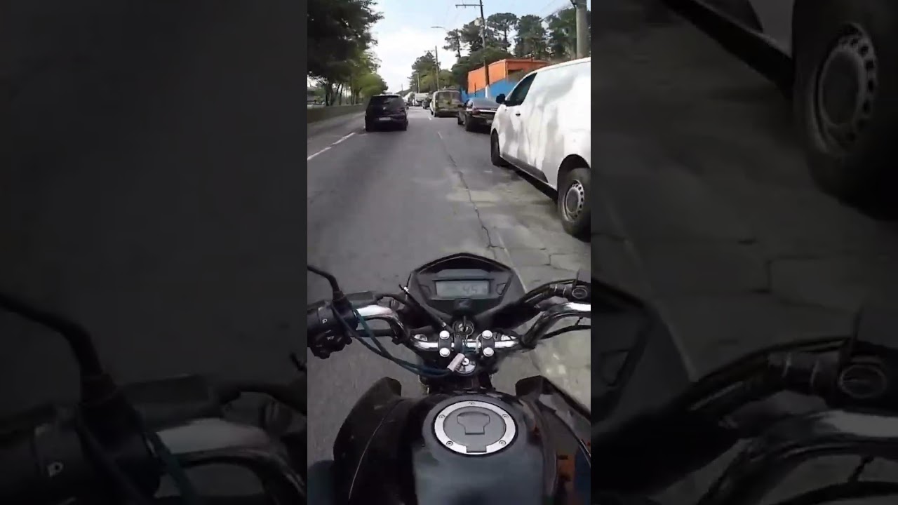 MELHOR C&Acirc;MERA PARA COME&Ccedil;A FAZER UM MOTOVLOG FAIXA DE 450,00