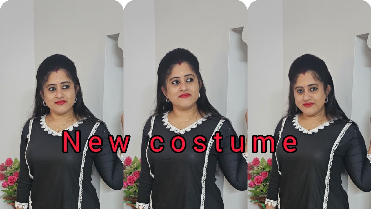 Nimisha Bijo is live start please support gays please join 🙏🙏🙏