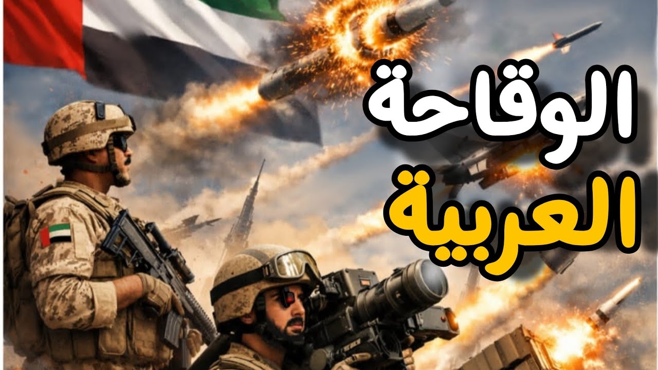 بجاحة إيرانية هاتفية مع قطر وازدياد نكران الجميل من بعض فئات المجتمع الفلسطيني