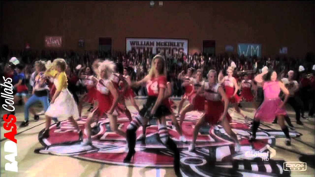 Multifandom | Till the world Ends