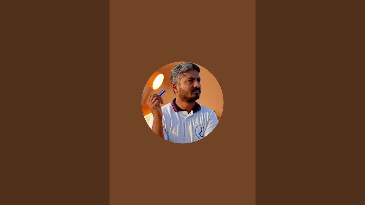 3ನೇ ಹಾಗೂ 4ನೇ ತರಗತಿ ಮಕ್ಕಳಿಗೆ ಉಚಿತ ನವೋದಯ ಕೋಚಿಂಗ್ ಮಾಹಿತಿ..! 8105348290