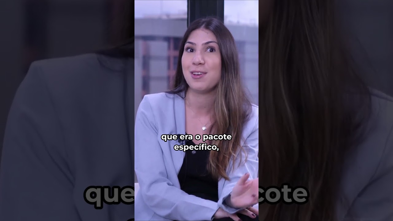 Assinante Vital&iacute;cia #estrat&eacute;giaconcursos #concursop&uacute;blico2026 #concursos2026 #shorts