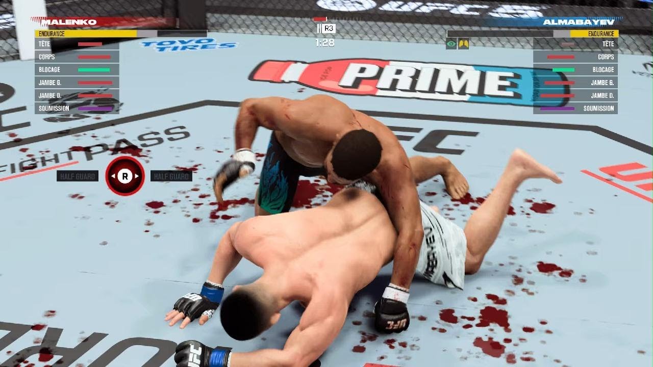 EA SPORTS UFC 5_20260216185317