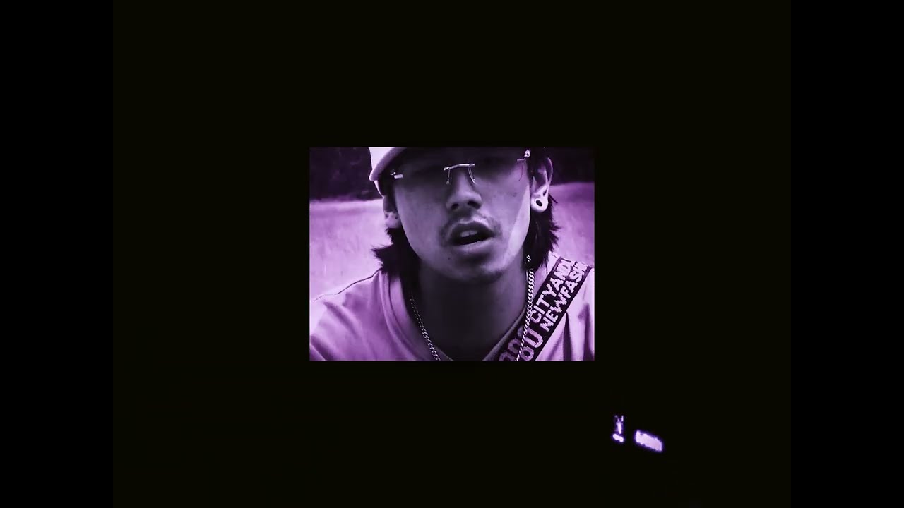 PVT3RO 👠 - YiPi (RETROVIDEO)