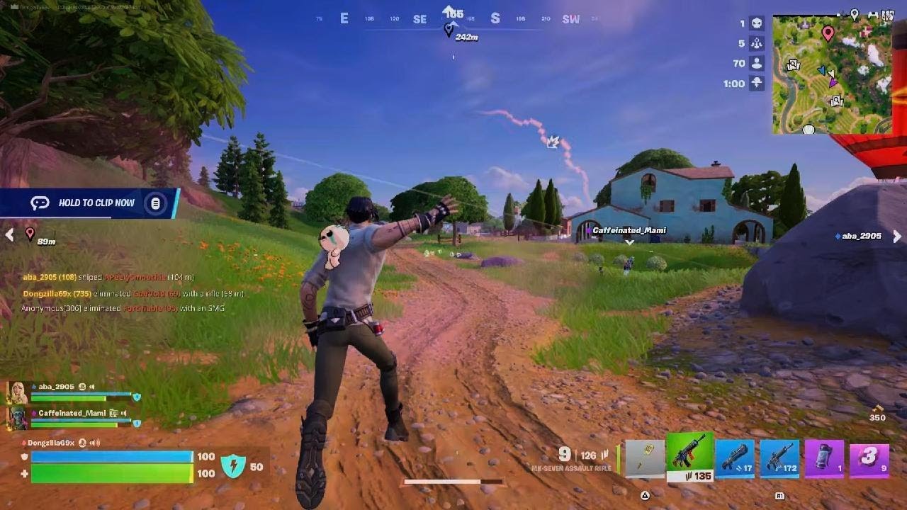 Fortnite_20260206204526