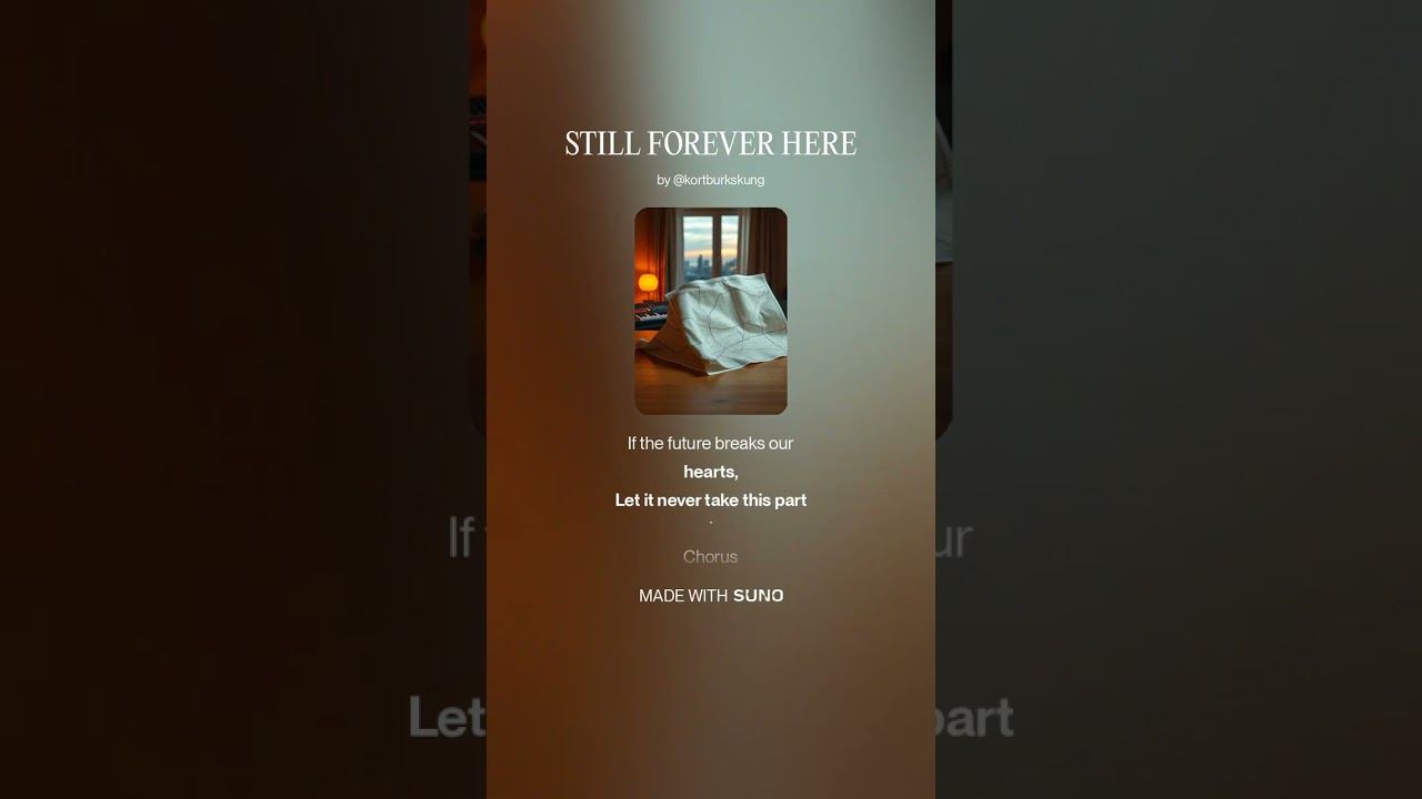 #mintext#music#ai