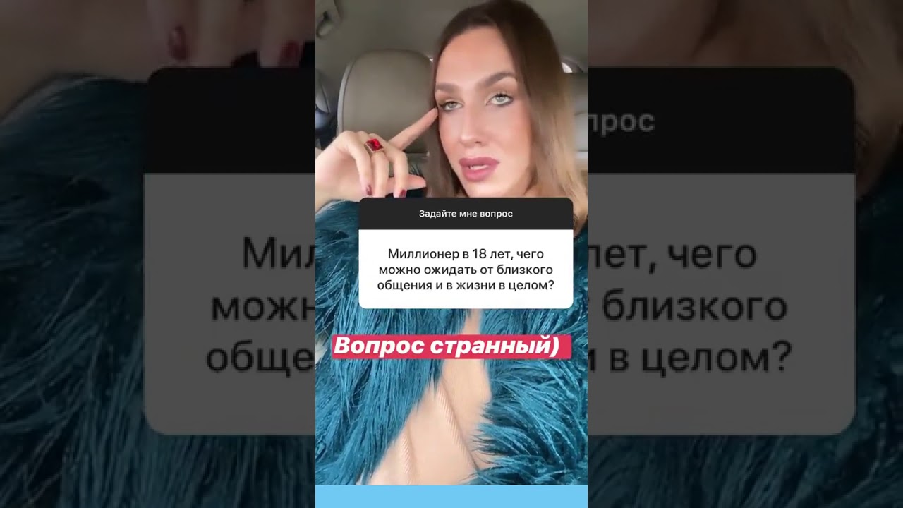 Алексей Жидковский Новые Видео 15 ноября 2019