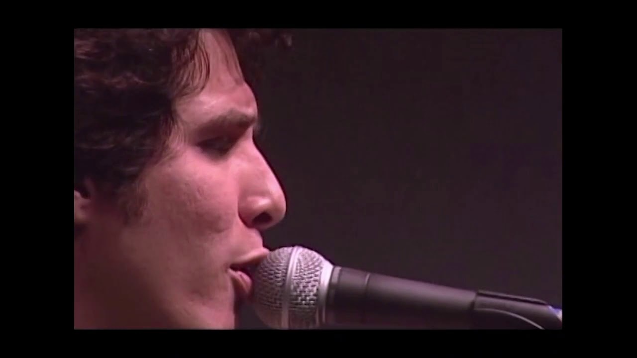 Amaro Lima - Destino - Coletivo Ao vivo