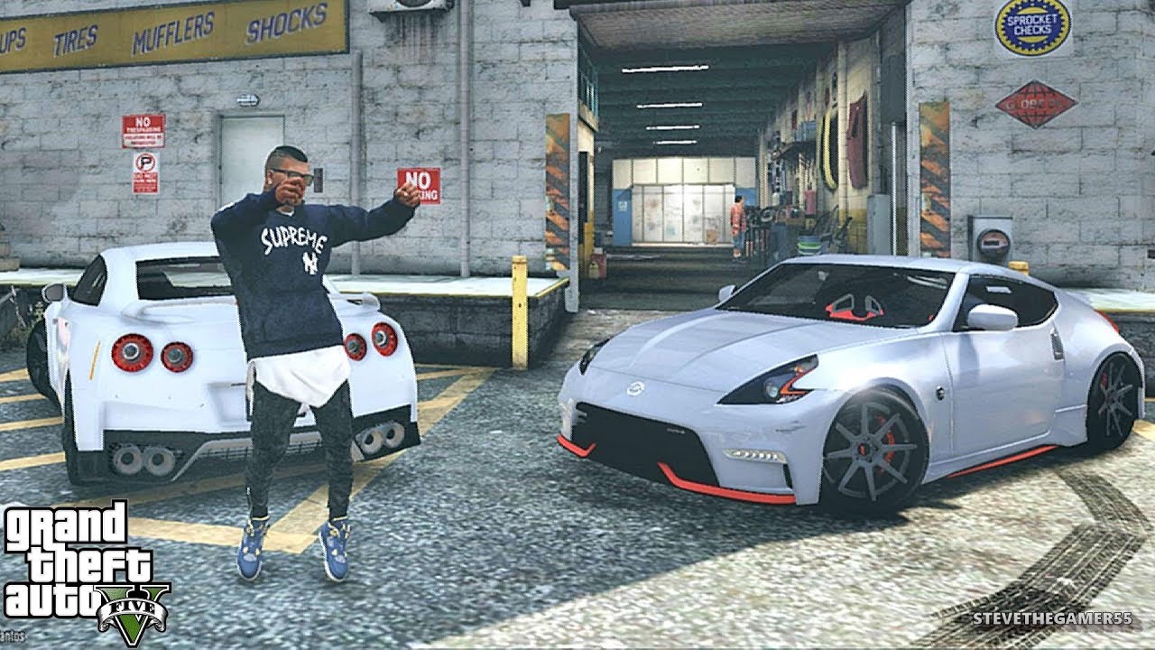 GTA 5 REAL LIFE MOD #357 WORK!!! (GTA 5 REAL LIFE MODS)#NOSLEEP