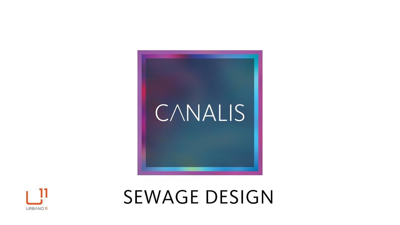 Urbano Canalis Essential Training day 2