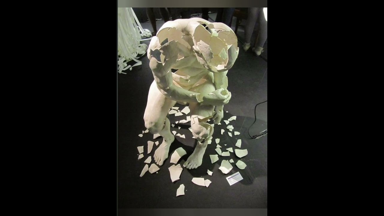 delta male personality