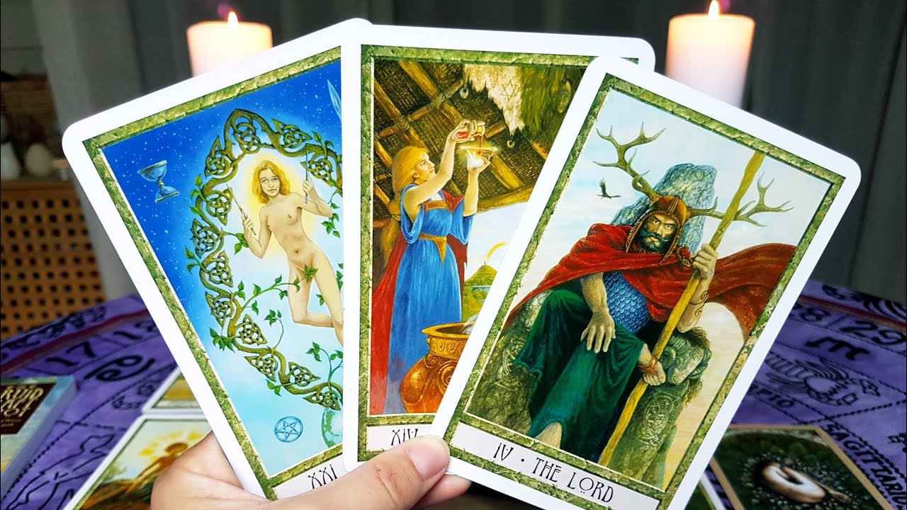Sagittarius September 2018 Love & Spirituality reading - A GREAT LOVE CAN BE WON! ♐