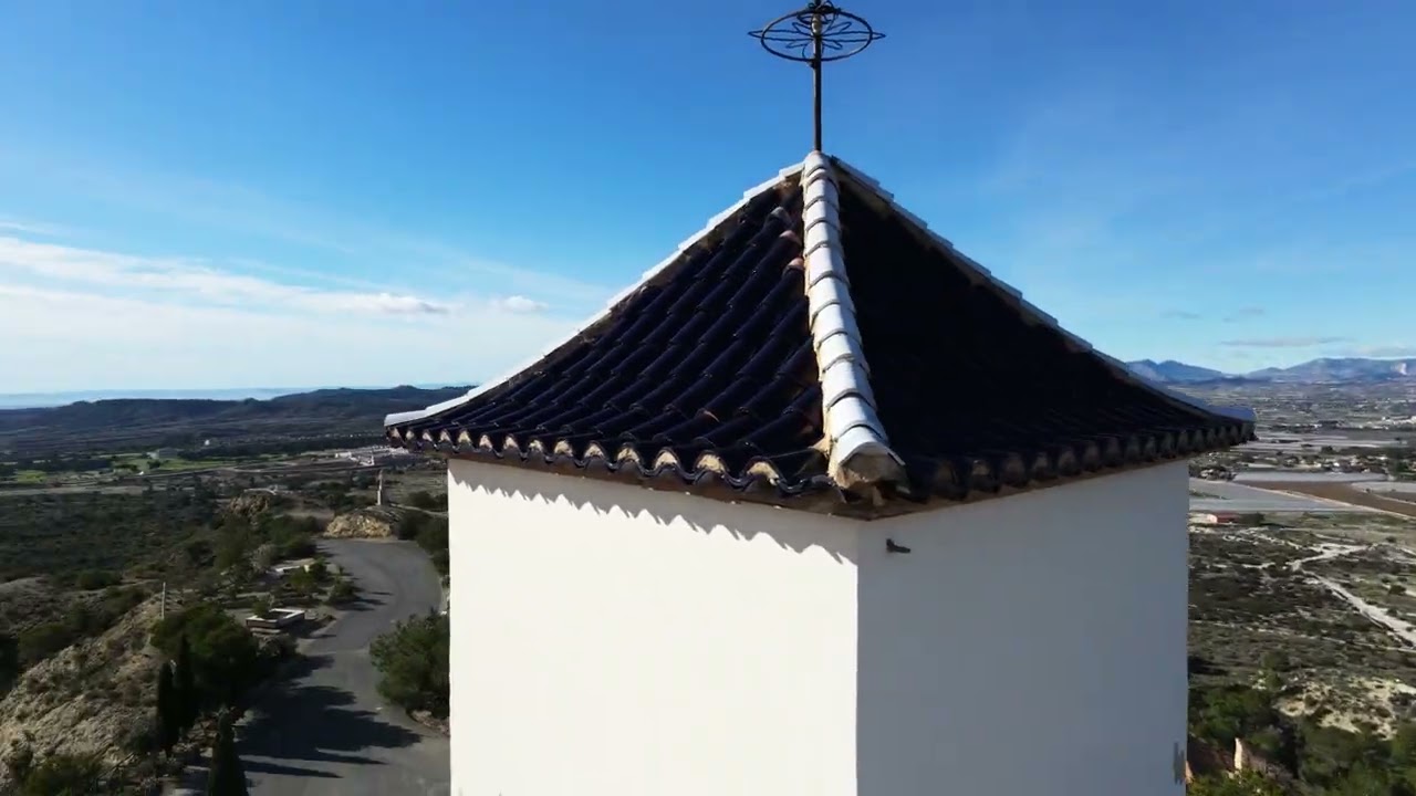 DJI 20260109111827 0010 D