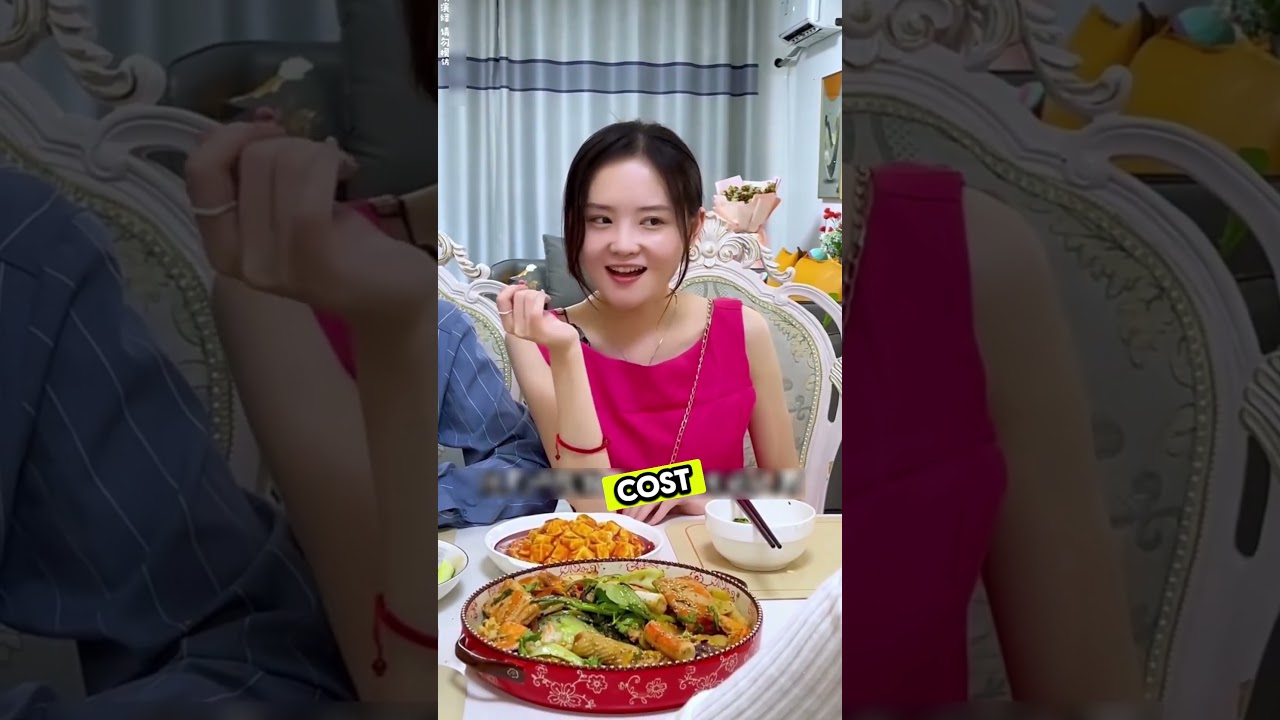She Insulted His Wife&hellip; Big Mistake 😳#shorts #shortsfeed
