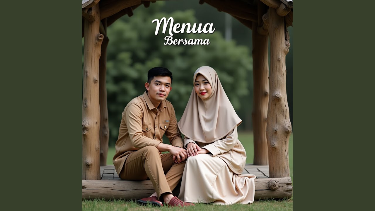 Menua Bersama