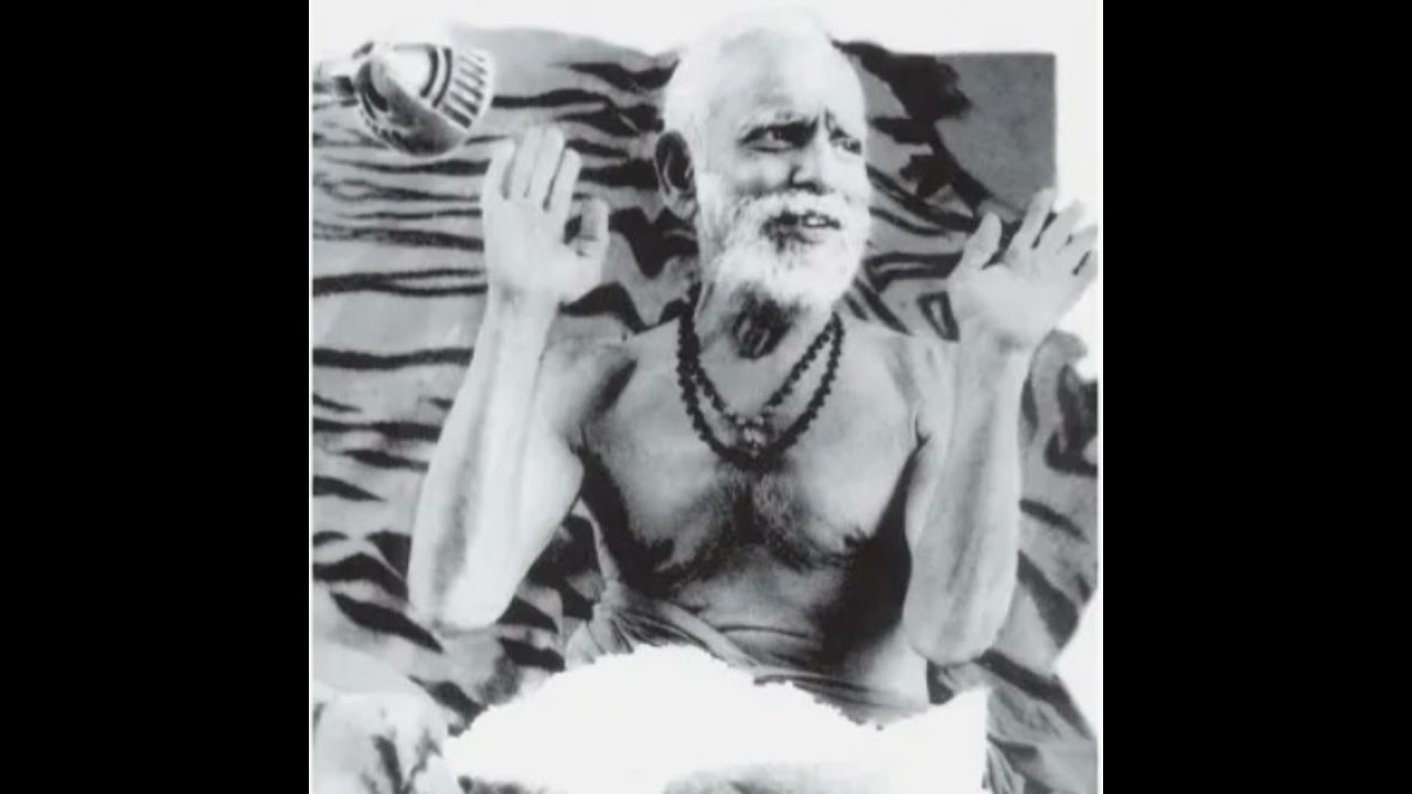 3.14.5.2_Deivathin Kural_Vaidhika Matha Amshangal-Ayurvedam_Vaidhyaththilum Aanmika Lakshyam_2