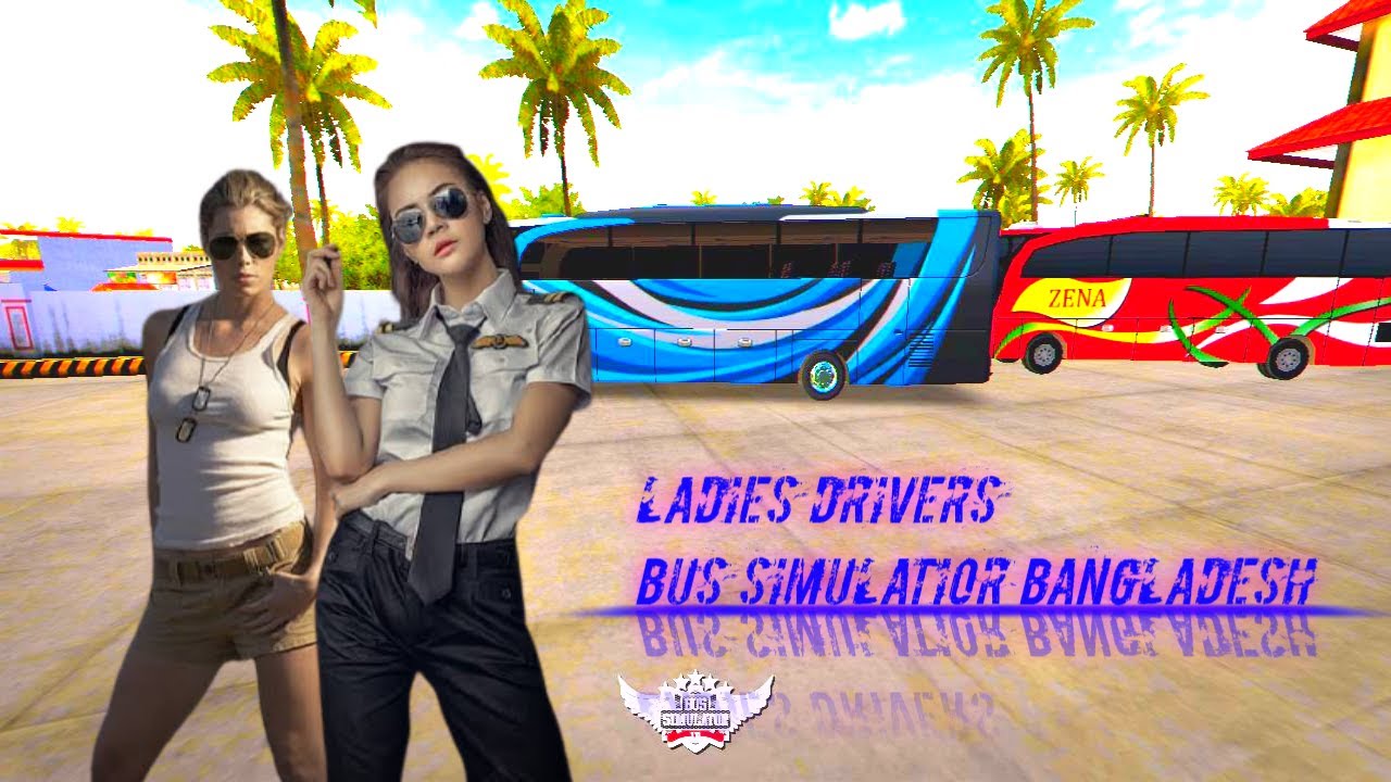 mental ladies pilot dhaka 2 koxbazar,,
