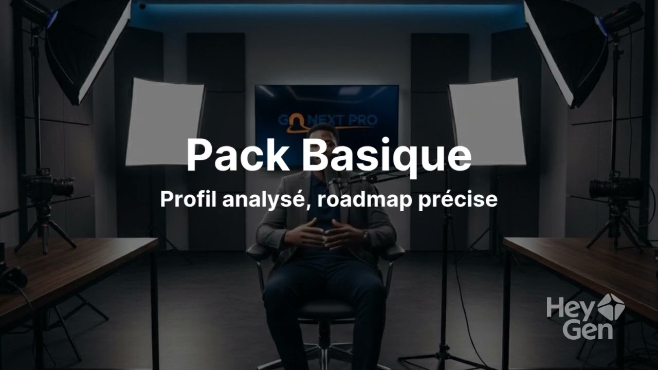 Bourse de la Roumanie 2026