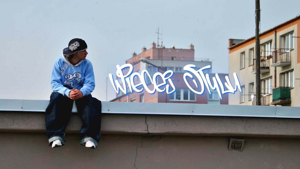 Kajo - Więcej Stylu
