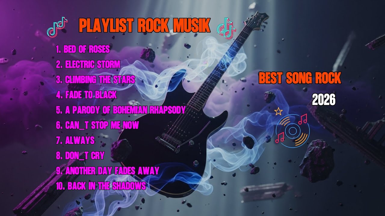 Best of Romantic Soft Rock 💖 80s 90s Love Songs