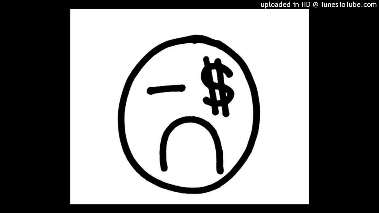 (free)wobble bouce + sample type beat-Pain 1993
