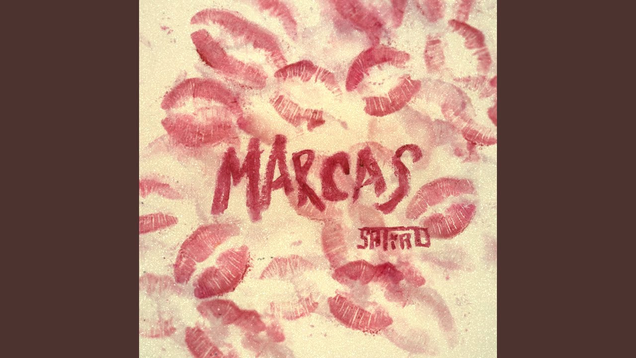 Marcas