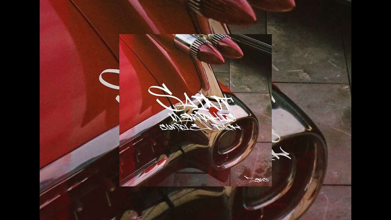 [FREE] "Saint"  Memphis Sample Pack/Loop Kit Key Glock, BigXthaPlug, Young Dolph etc