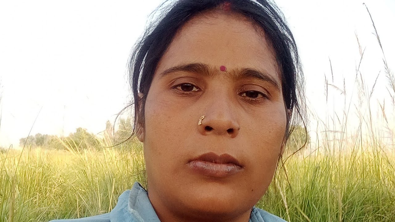 Kalawati Payel लाइव में सभी का स्वागत है आज कुछ खास बात करते हैं🙏🙏🙏🙏