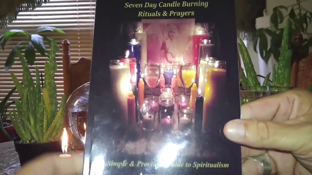 About the Spirits : Spiritualism Book Review