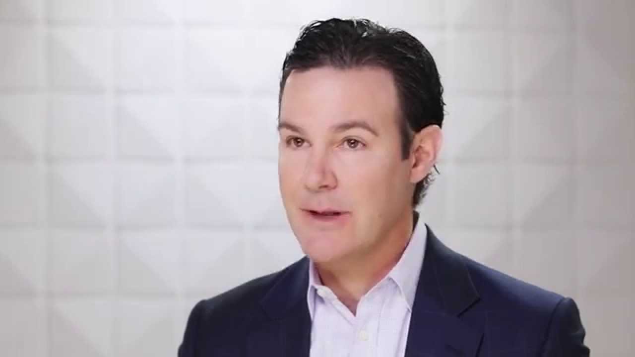 Weber Facial Plastic Surgery - Dr. Stephen Weber discusses Rhinoplasty surgery